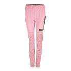 P-rock Pants W