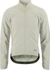 Endur Light Wind Jacket Men