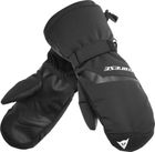 Scarabeo Gloves