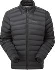 Cirrus Jacket Wmns
