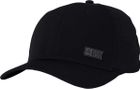 Lowdown Snapback
