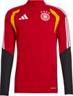 Germany 26 Tiro Training Top Men