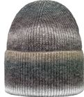 Burano Beanie