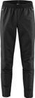 Men Pants Sport Micro