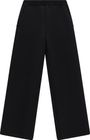 Woman Long Pant