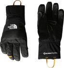 Summit Jannu Peak WP Glove