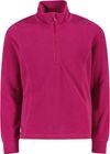 KID G Fleece Sweat