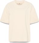 Womens Comfort Short-sleeve Tee