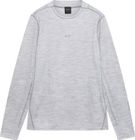Spruce Wool LS Base Layer