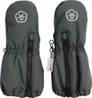 Mittens Long W. Zipper 743013
