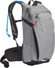 Hawg Pro 20 3L