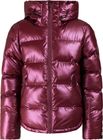 Prtnicole JR Snowjacket
