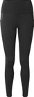 Kiwi Pro Thermo Legging