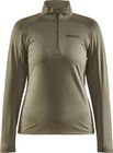 Gain Midlayer Women