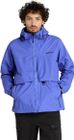 Mens Mobi Flex Tech 2L Waterproof Jacket