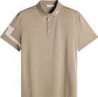 Heath Polo