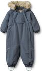 Snowsuit Nickie