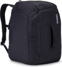 Roundtrip Boot Backpack 45L