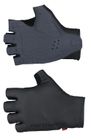 Extreme Plus Short Finger Glove
