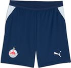 Mcfc Shorts Replica Jr