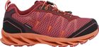 Kids Altak Trail Shoes WP 2.0
