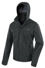 Masherbrum Jacket MAN