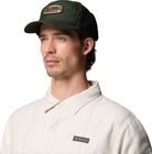 Unisex Landroamer Ear Flap Cap