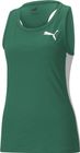 Cross The Line Singlet 2.0 W