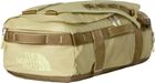Base Camp Voyager Duffel 32L