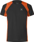 Outdoor Choice T-shirt