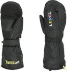 Beam Mitten