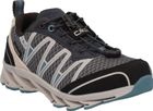 Kids Altak Trail Shoes WP 2.0