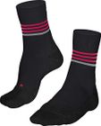 RU4 Endurance Reflect Damen Running Socken