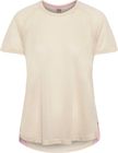 Henni Tee