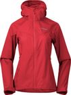 Microlight W Jacket