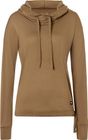 W Funnel Hoodie