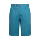 Sierra Rock Short Men