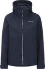 Trinya WNS Jacket 2
