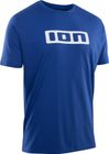 Bike Jersey Logo Short Sleeve DR Men