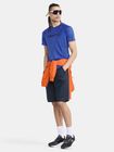 Core Essence Logo Tee Men