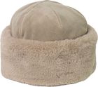 Moscow Hat