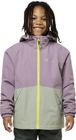 Iceland 3IN1 Jacket K