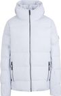 Trava-z Jacket Lady