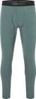 M TUNDRA175 Tight