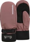 Lovas KDS Mitten 2