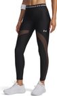 Heatgear Mesh Legging