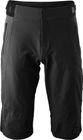 Trail Shorts M