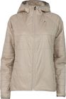 Dorothy W Primaloft