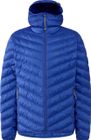 Särna Mimic II Hood Men