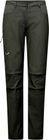 Agner Hemp Ripstop Pants W